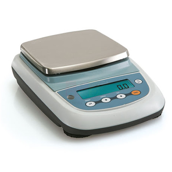 Digital Scale 1500g/0.1g